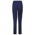thumbnail image 2 of Onna Womens Relentless Cargo Trousers, 2 of 4