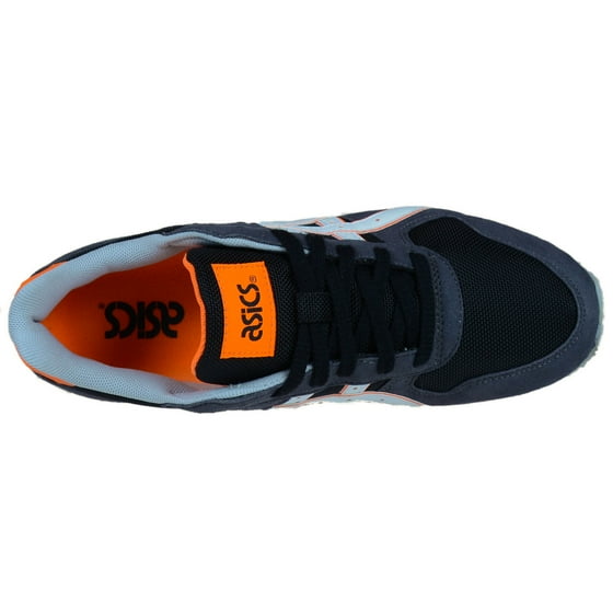 asics h406n asics h406n