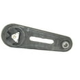 thumbnail image 2 of DEA A4362 Rear Engine Torque Strut Mount, 2 of 2