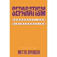 thumbnail image 1 of Separatism, 1 of 1