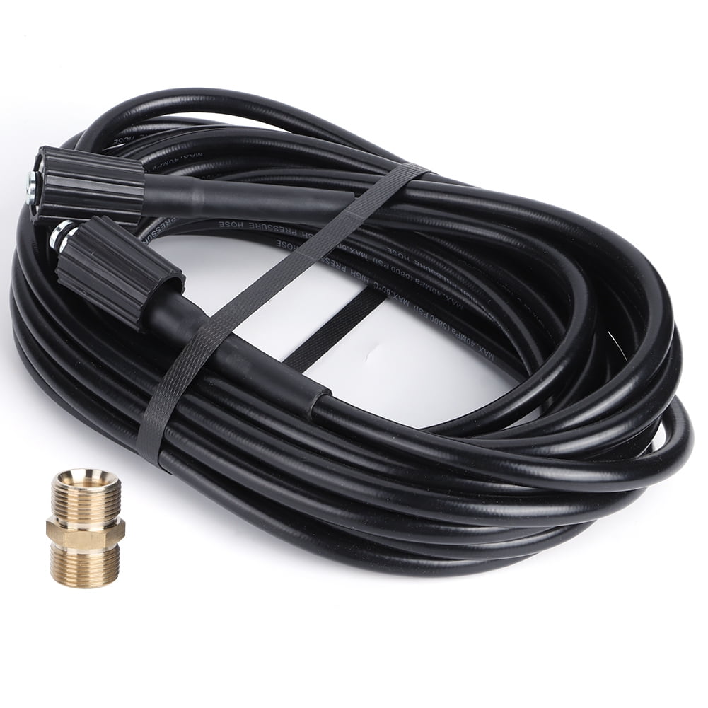 Garden Hose, M22 Water Hose  For  For High Pressure