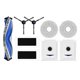 thumbnail image 1 of For Debot T30 Pro Omni Parts Roller Side Brush Hepa Filter, 1 of 5