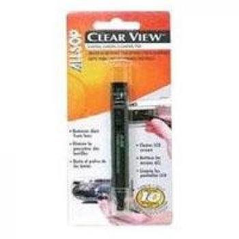 UPC 352862913616 product image for ALLSOP ClearView Cleaning Pen for Digital Camera, Lens, Display Screen 29136 | upcitemdb.com