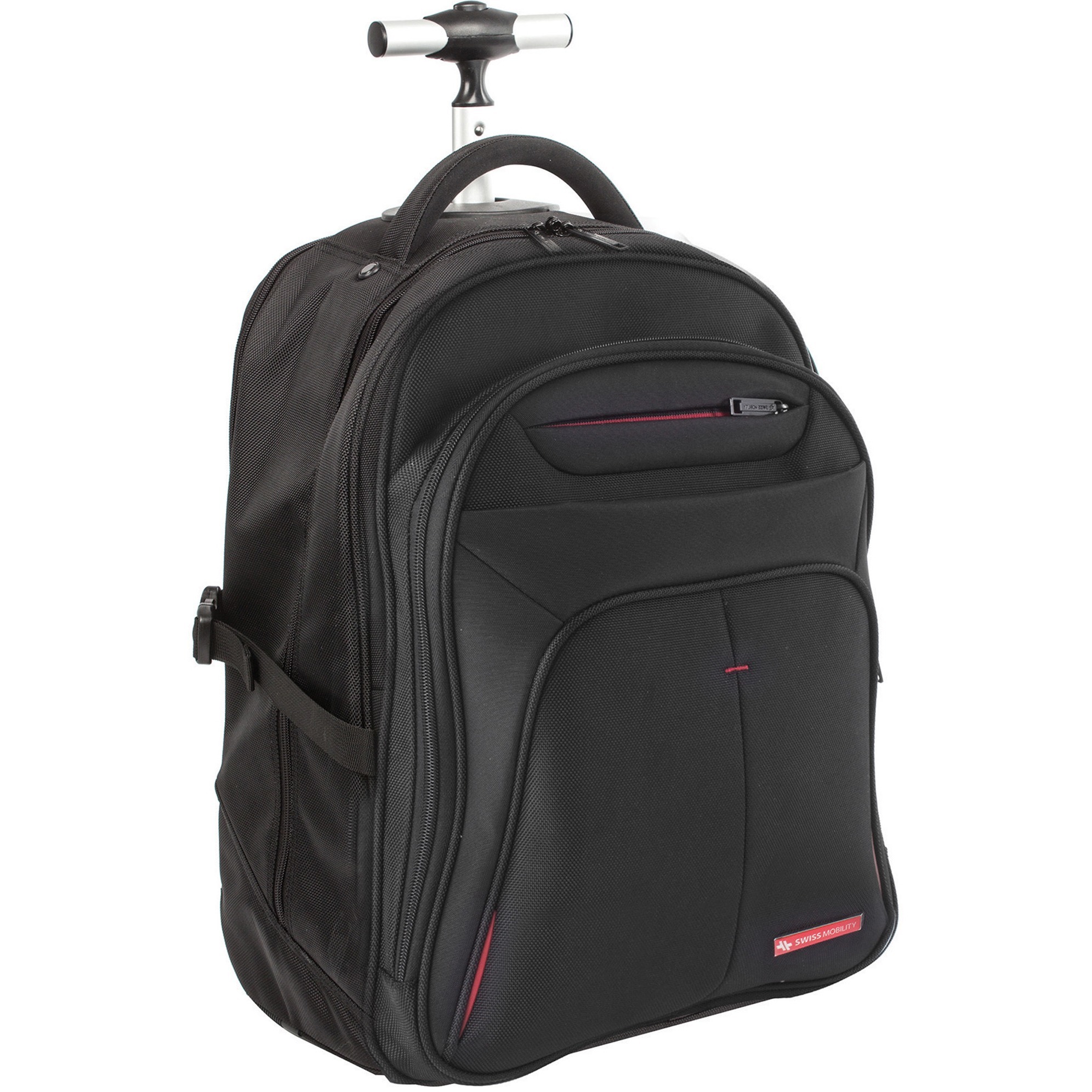 best overnight backpack