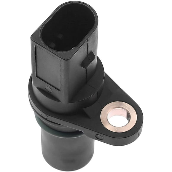 Audi A5 Engine Camshaft Position Sensor