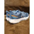 thumbnail image 4 of AUTHENTIC NEW BALANCE MEN'S FRESH FOAM 880V12 (M880G12) SIZE 13D, 4 of 6