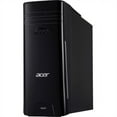 thumbnail image 2 of Acer Aspire TC-780-UR1D - i7-7700 3.60 GHz - 8 GB DDR4 SDRAM - 512 GB SSD - Windows 10 Home - Desktop, 2 of 5