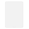 thumbnail image 5 of AMZER Tempered Glass for iPad 10.2 (Pack of 2 ) 9H HD Clear Screen Protector Anti Scratch Bubble Free Guard for iPad 10.2 (2019/ 2020), 5 of 5