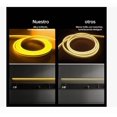 thumbnail image 4 of Luces Neón Flexible Manguera color amarillo, 4 of 4