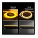 thumbnail image 4 of Luces Neón Flexible Manguera color amarillo, 4 of 4