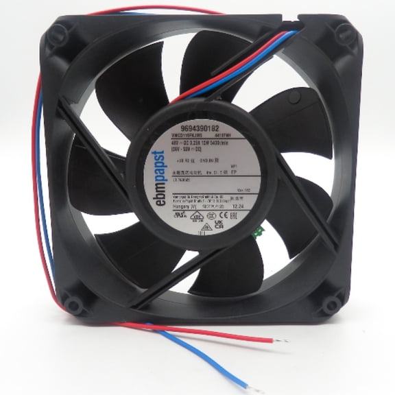 HP LA04 15.0V 48Wh 3100mAh Li-Ion Laptop Battery 728461-001