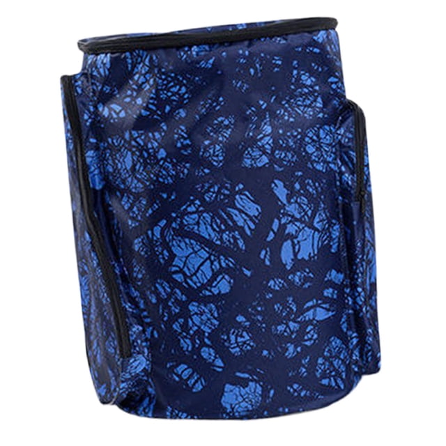 Mochila de Taekwondo, Bolsa de Taekwondo, Bolsa de Almacenamiento de Equipo de Protección Versátil para Niños, para Boxeo, Deportes, Artes Marciales,