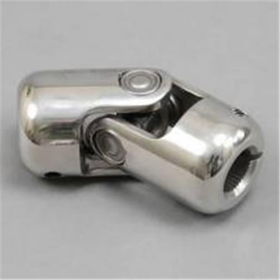 0.75-36 x 0.75 in. U-Joint for Ford