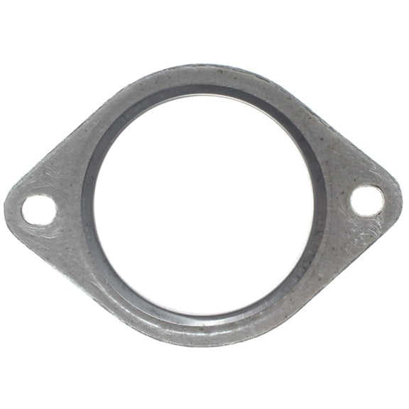 Catalytic Converter Gaske