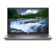 thumbnail image 3 of Dell Latitude 5000 5340 13.3 Notebook - Full HD - 1920 x 1080 - Intel Core i5 13th Gen i5-1345U Deca-core (10 Core) - 16 GB Total RAM - 16 GB On-Board Memory - 512 GB SSD, 3 of 5