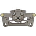 thumbnail image 3 of Raybestos FRC12617C BPIFRC12617C BRAKE CALIPER & BRACKET Fits select: 2012-2018 FORD F150, 3 of 5