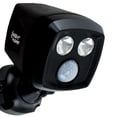 thumbnail image 2 of As Seen On Tv Night Hawk Wireless Home Safety Lighting, 2 of 5