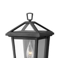 thumbnail image 3 of Hinkley Lighting 2566-Ll Alford Place 1 Light 11" Tall Open Air Outdoor Wal, 3 of 18
