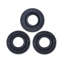 Honda Front differential seal kit TRX 350 400 Rancher 2001 2002 2003 - 2007