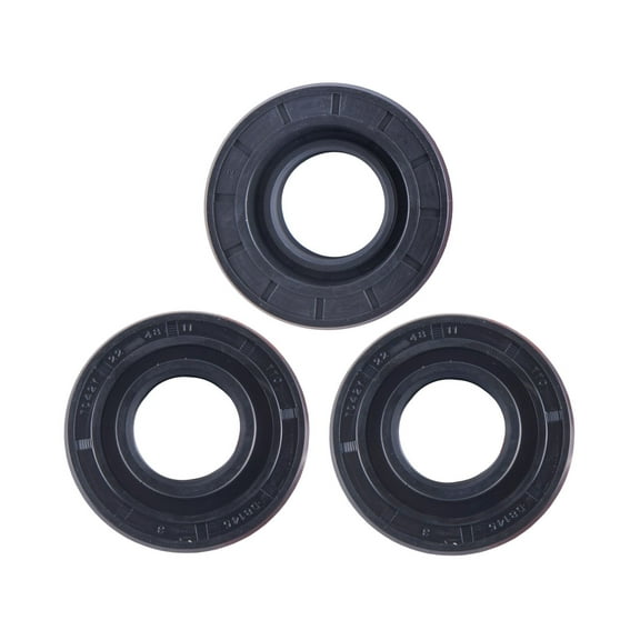 Honda Front differential seal kit TRX 350 400 Rancher 2001 2002 2003 - 2007