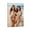 Frame-style, variant on Jennifer-Aniston Celebrity Poster Photo Limited Print Sexy Movie Television Actor (11) Room Aesthetic Poster Print Art Wall Painting Canvas Posters Gifts Modern Bedroom Decor 12x18inch(30x45cm)