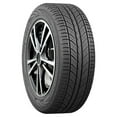 Premiorri Solazo Performance Tire 185/65R14 86H, High Speed, Enhanced ...