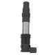 thumbnail image 1 of 129700-5330 Ignition Coil High Pressure Kit for Suzuki GSX-R GSXR, 1 of 5