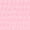 Light Pink, variant on INSPIRE CHIC Boho Tie Front Crop Tops for Women's Textured Short Bell Sleeve Deep V Neck Beach Clothing XS White