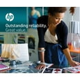 thumbnail image 4 of HP 935 Cyan/Magenta/Yellow Original Ink Cartridge, 3-Pack (F6U03FN), 4 of 6