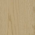 thumbnail image 4 of Canoga Engineered Wood Accent Side End Table Mango, 4 of 10