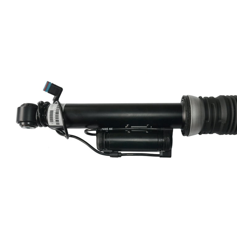 Rear Left Air Strut w/ Airmatic AS-2604 A2213202113 A2213201338 