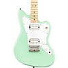 Mint (Green)