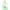 Green, variant on Squier Mini Jazzmaster HH Electric Guitar, Seafoam Green