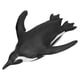 thumbnail image 2 of Modelo de pingüino, simulación de modelo de pingüino, modelo de mini pingüino suave, juguetes de animales marinos, experiencia incomparable, 2 of 8