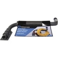 thumbnail image 2 of Crawford HSWH Swivel Hanger 50 lb Weight Capacity Screw Mounting Steel, 2 of 5