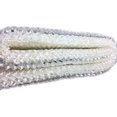 thumbnail image 2 of Replacement For 14906 Kenmore ‎Humidifier Wick Filter 4-Pack, 2 of 6
