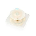 thumbnail image 4 of SenSura Mio Flex Trim to Fit Ostomy Barrier Elastic Adhesive 50 mm Flange 5 per Box 16481, 4 of 7
