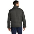 thumbnail image 2 of Carhartt Men's 102208 Gilliam Jacket, 2 of 6