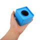 thumbnail image 5 of WHAMVOX 5Ud Soporte Micrófono Cuadrado Portátil En Varios Colores Para Uso En Estudio Y Eventos, 5 of 6