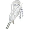 Gait Bedlam Full Stick, White