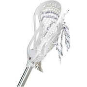 Gait Bedlam Full Stick, White