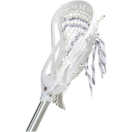 Gait Bedlam Full Stick, White