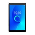 thumbnail image 2 of Tablet Alcatel 1T7 4g Alcatel tablet 1T7, 2 of 3
