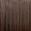 natural black mix auburn