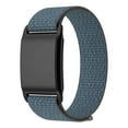 thumbnail image 1 of High Quality Nylon Bracelet For Whoop Sports Bracelet Smartwatch Accessories Replacement Belt O2o5, 1 of 8
