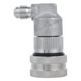 thumbnail image 3 of Spptty Homemade Beer Ball Lock No Leaks Stainless Steel Ball Lock For Connecting Some, 3 of 8