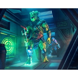Aliens Alien Swarm Action Figure - Walmart.com
