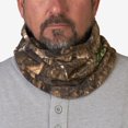 thumbnail image 2 of Cache-cou en molleton pour hommes Realtree Edge, 2 of 3