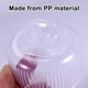 thumbnail image 4 of Sushi Maker Molds Onigiri Mold Musubi Maker Press Rice Paddle Sushi Making Mold for Home Kitchen, 4 of 5