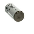 thumbnail image 2 of Exell Battery S175 Compatible with  TR175S, Eveready E175, Vinnic H1154, 2 of 4